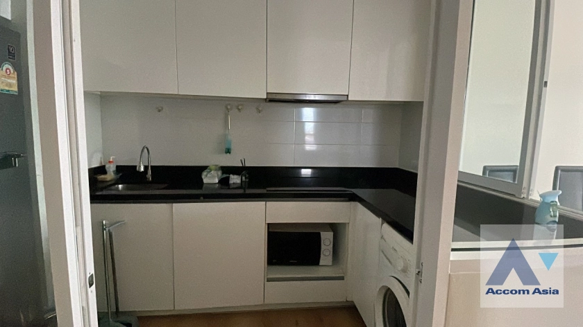  1  3 br Condominium for rent and sale in Sukhumvit ,Bangkok BTS Phra khanong at The Bloom Sukhumvit 71 AA29126