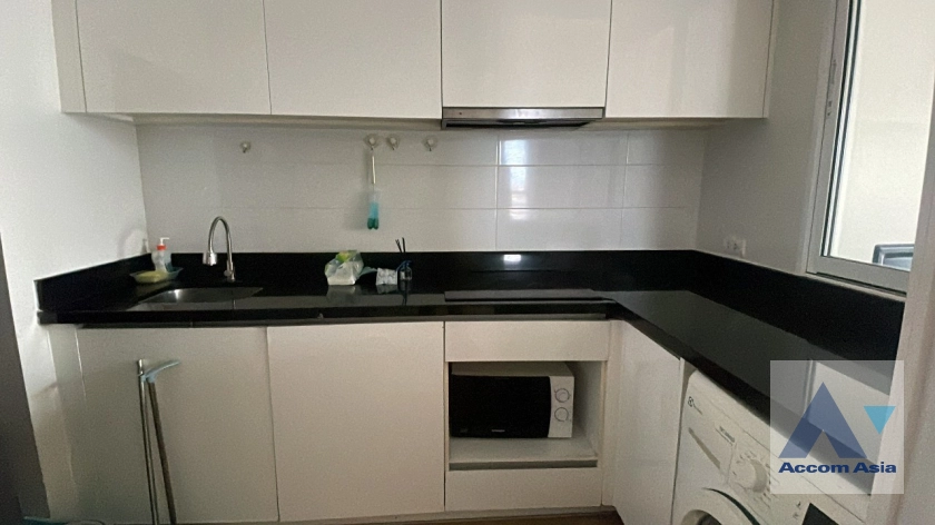  1  3 br Condominium for rent and sale in Sukhumvit ,Bangkok BTS Phra khanong at The Bloom Sukhumvit 71 AA29126