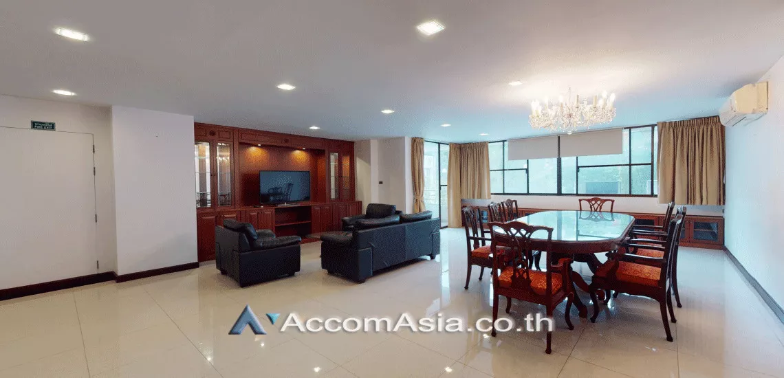  2  3 br Condominium for rent and sale in Sukhumvit ,Bangkok BTS Thong Lo at The Habitat AA29174