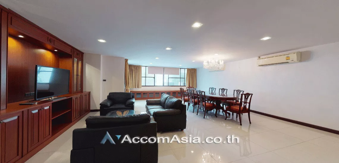  1  3 br Condominium for rent and sale in Sukhumvit ,Bangkok BTS Thong Lo at The Habitat AA29174