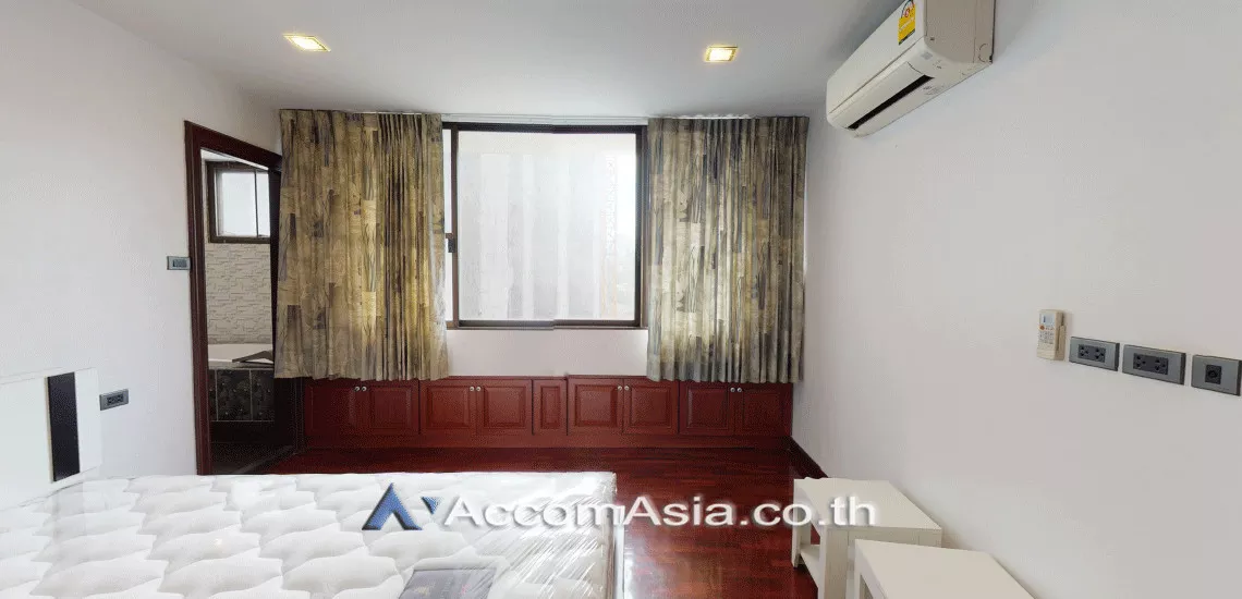 7  3 br Condominium for rent and sale in Sukhumvit ,Bangkok BTS Thong Lo at The Habitat AA29174