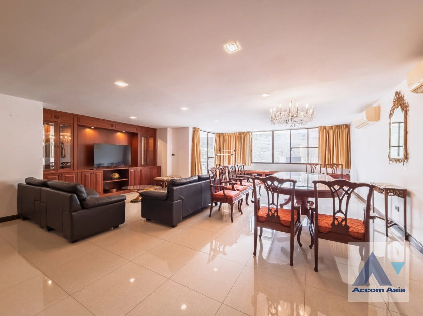  1  3 br Condominium for rent and sale in Sukhumvit ,Bangkok BTS Thong Lo at The Habitat AA29174