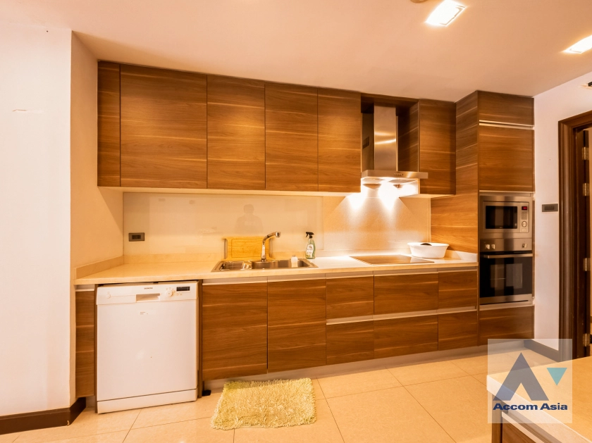 7  3 br Condominium for rent and sale in Sukhumvit ,Bangkok BTS Thong Lo at The Habitat AA29174