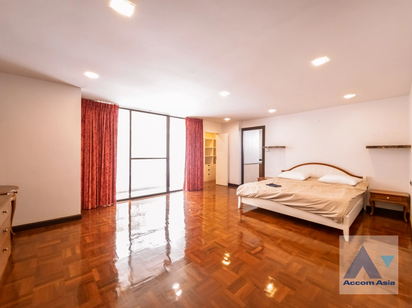 9  3 br Condominium for rent and sale in Sukhumvit ,Bangkok BTS Thong Lo at The Habitat AA29174