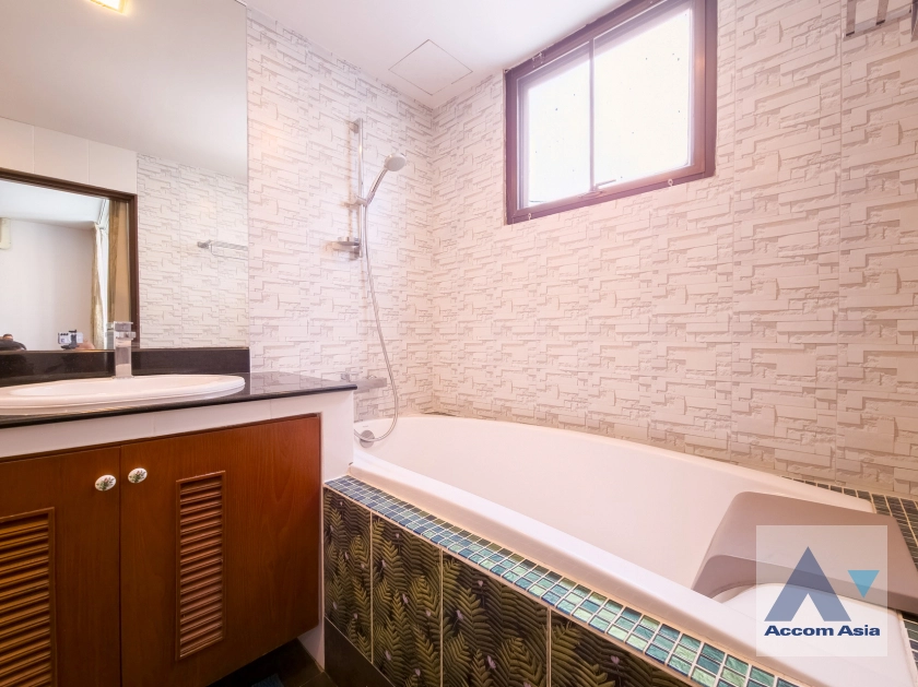 13  3 br Condominium for rent and sale in Sukhumvit ,Bangkok BTS Thong Lo at The Habitat AA29174