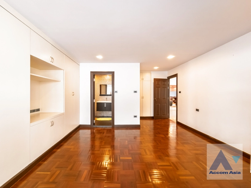16  3 br Condominium for rent and sale in Sukhumvit ,Bangkok BTS Thong Lo at The Habitat AA29174