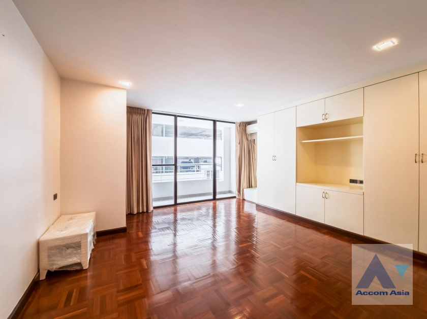 15  3 br Condominium for rent and sale in Sukhumvit ,Bangkok BTS Thong Lo at The Habitat AA29174