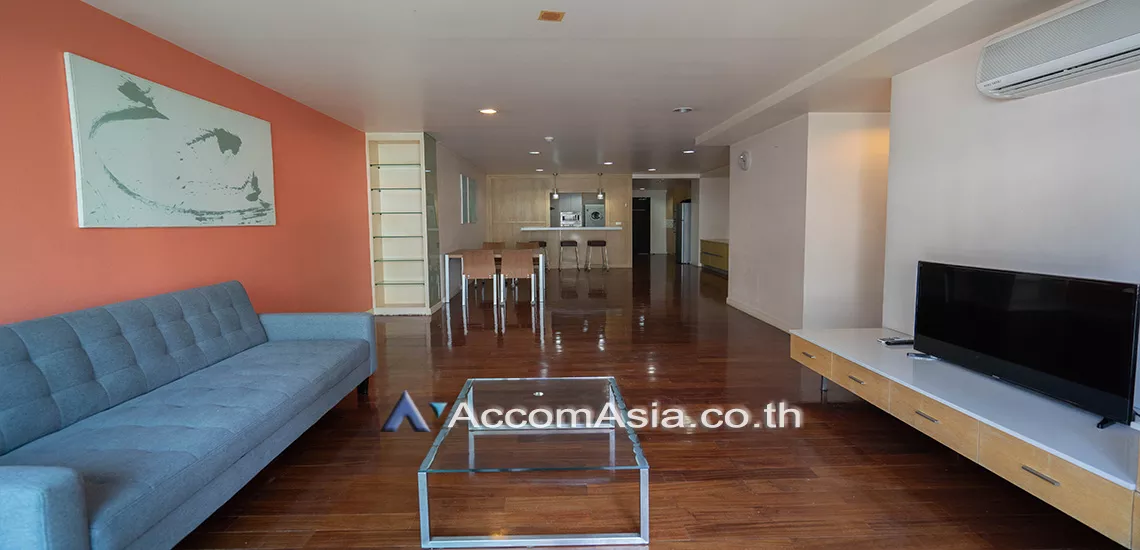  2  2 br Condominium For Rent in Sukhumvit ,Bangkok BTS Asok - MRT Sukhumvit at Urbana Sukhumvit 15 24376