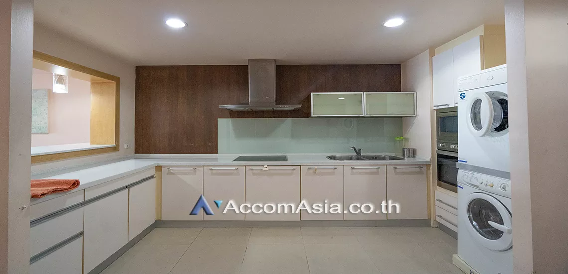 4  2 br Condominium For Rent in Sukhumvit ,Bangkok BTS Asok - MRT Sukhumvit at Urbana Sukhumvit 15 24376