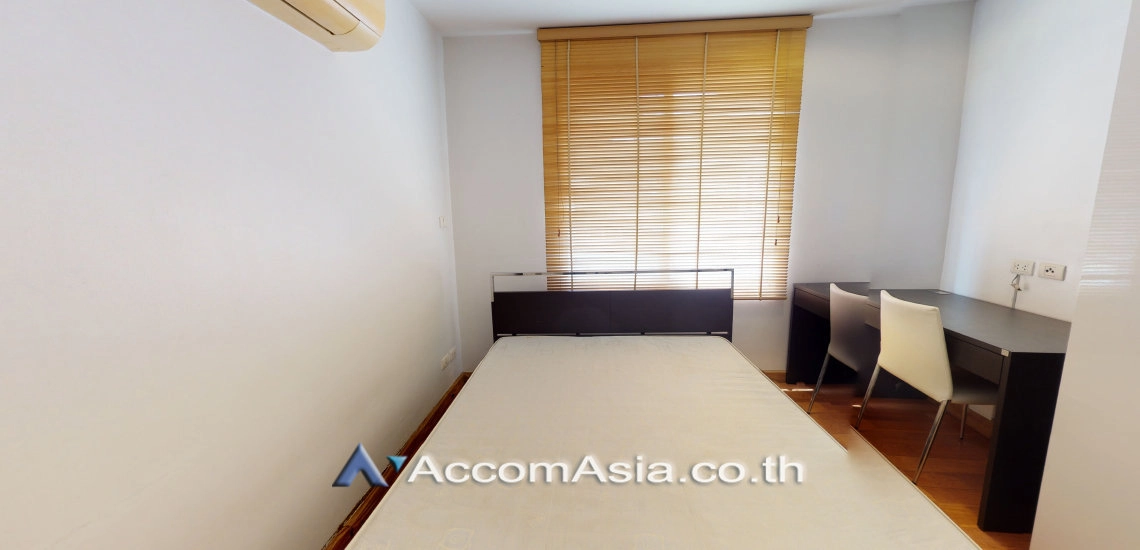 5  2 br Condominium for rent and sale in Sukhumvit ,Bangkok BTS Phrom Phong at The Rise Sukhumvit 39 AA29278