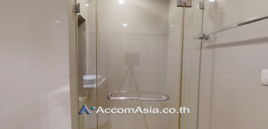 6  2 br Condominium for rent and sale in Sukhumvit ,Bangkok BTS Phrom Phong at The Rise Sukhumvit 39 AA29278