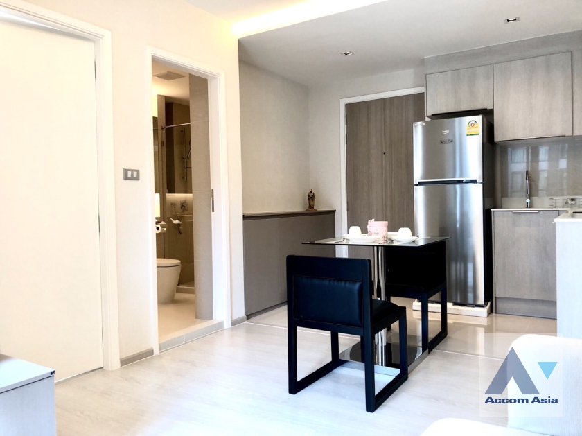  1  2 br Condominium for rent and sale in Sukhumvit ,Bangkok BTS Thong Lo at VTARA Sukhumvit 36 AA29325