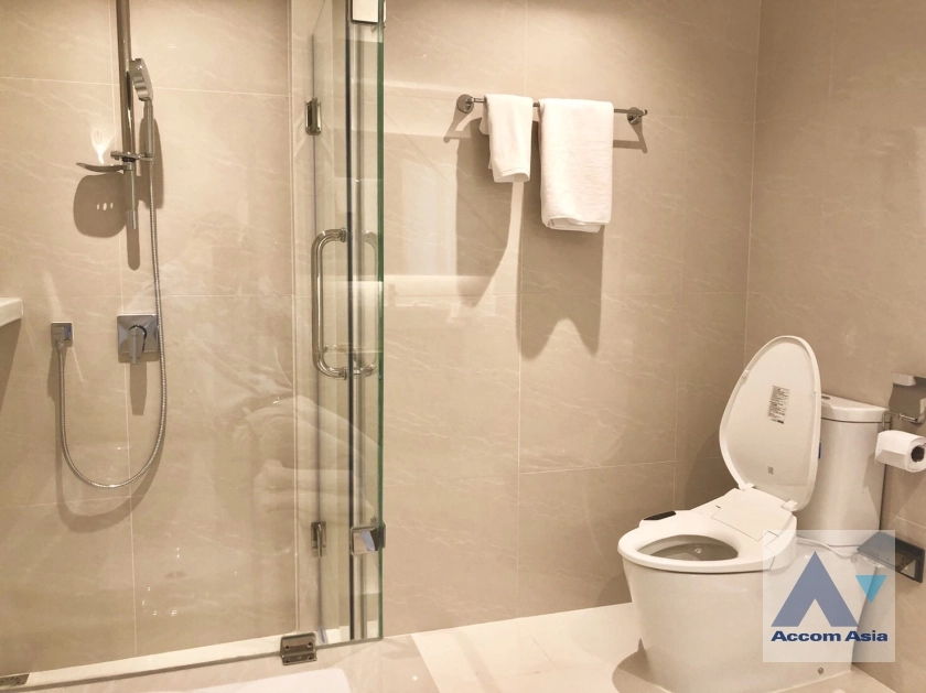 12  2 br Condominium for rent and sale in Sukhumvit ,Bangkok BTS Thong Lo at VTARA Sukhumvit 36 AA29325