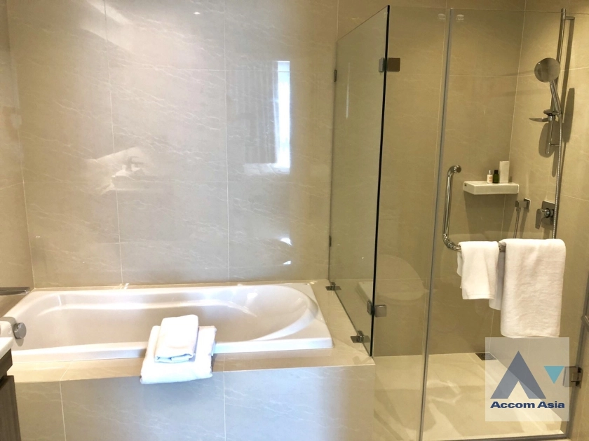 11  2 br Condominium for rent and sale in Sukhumvit ,Bangkok BTS Thong Lo at VTARA Sukhumvit 36 AA29325