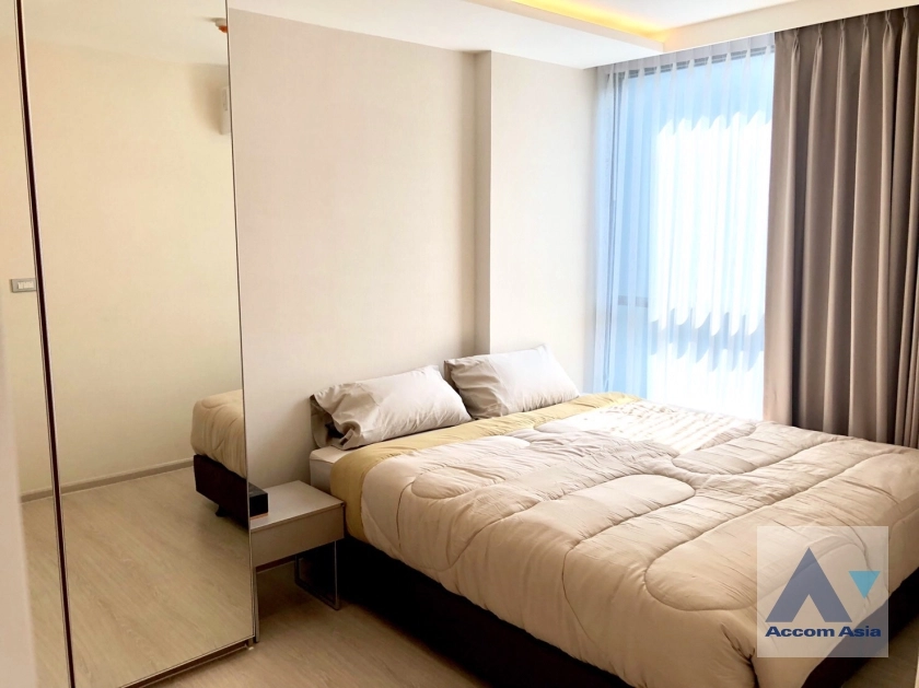 4  2 br Condominium for rent and sale in Sukhumvit ,Bangkok BTS Thong Lo at VTARA Sukhumvit 36 AA29325
