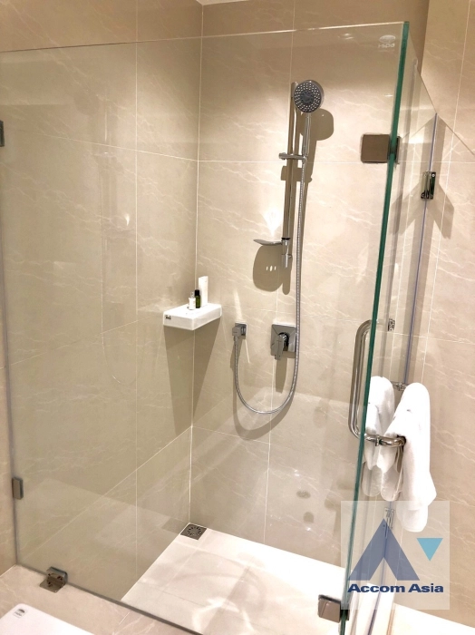 13  2 br Condominium for rent and sale in Sukhumvit ,Bangkok BTS Thong Lo at VTARA Sukhumvit 36 AA29325