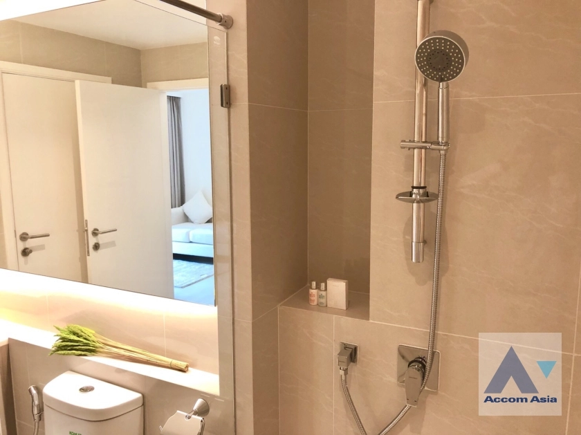 14  2 br Condominium for rent and sale in Sukhumvit ,Bangkok BTS Thong Lo at VTARA Sukhumvit 36 AA29325