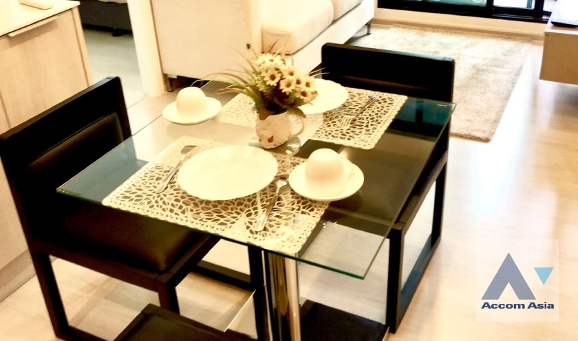 9  2 br Condominium for rent and sale in Sukhumvit ,Bangkok BTS Thong Lo at VTARA Sukhumvit 36 AA29325