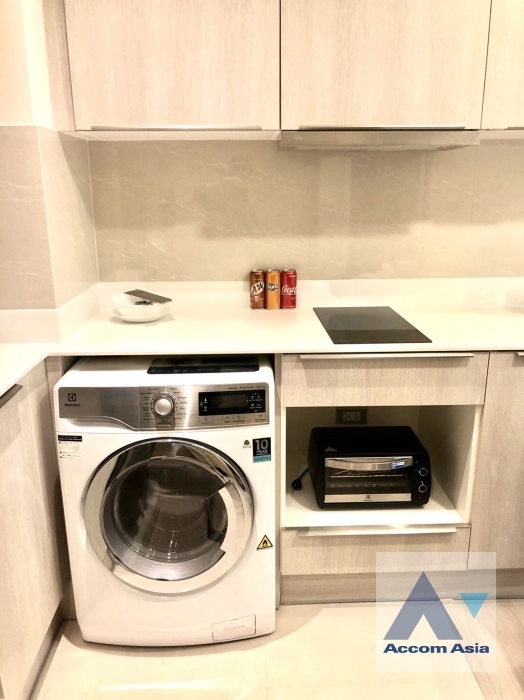 8  2 br Condominium for rent and sale in Sukhumvit ,Bangkok BTS Thong Lo at VTARA Sukhumvit 36 AA29325