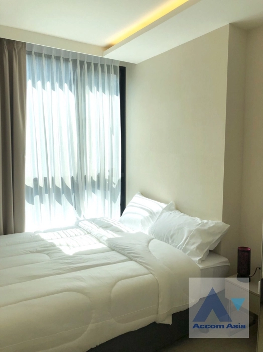 6  2 br Condominium for rent and sale in Sukhumvit ,Bangkok BTS Thong Lo at VTARA Sukhumvit 36 AA29325