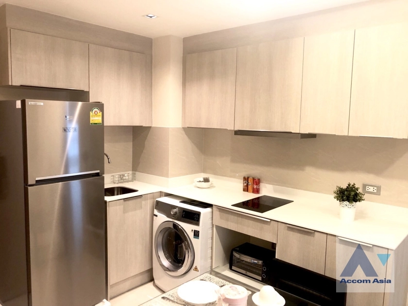 7  2 br Condominium for rent and sale in Sukhumvit ,Bangkok BTS Thong Lo at VTARA Sukhumvit 36 AA29325