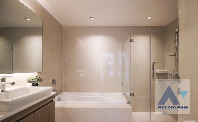 10  2 br Condominium for rent and sale in Sukhumvit ,Bangkok BTS Thong Lo at VTARA Sukhumvit 36 AA29325