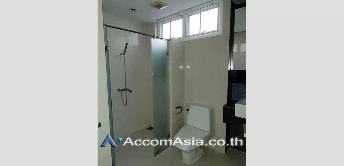 1  2 br Apartment For Rent in Sukhumvit ,Bangkok BTS Thong Lo at Your Living Lifestyle AA29382
