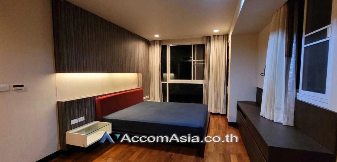  1  2 br Apartment For Rent in Sukhumvit ,Bangkok BTS Thong Lo at Your Living Lifestyle AA29383