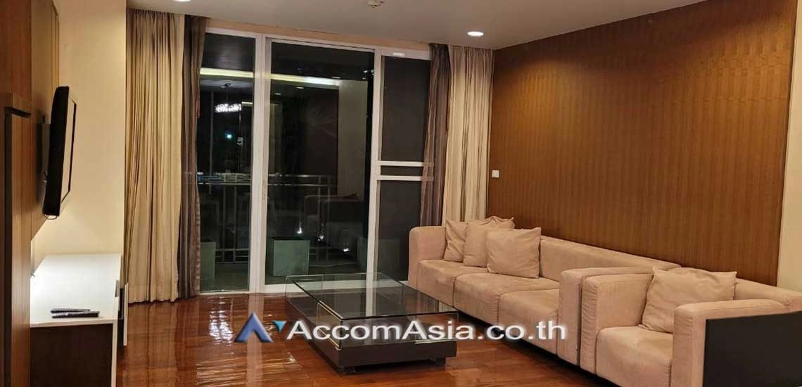 unitPet friendly |  2 Bedrooms  Apartment For Rent in Sukhumvit, Bangkok  near BTS Thong Lo (AA29383)