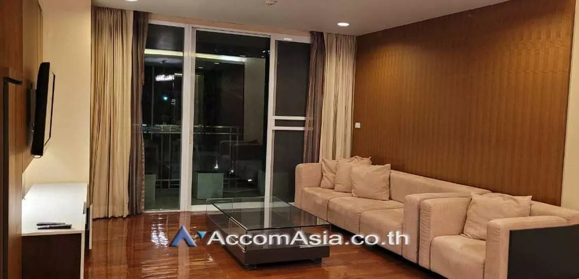  2  2 br Apartment For Rent in Sukhumvit ,Bangkok BTS Thong Lo at Your Living Lifestyle AA29383