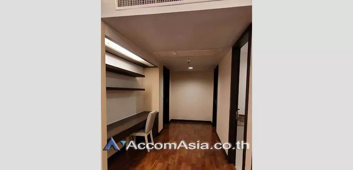 6  2 br Apartment For Rent in Sukhumvit ,Bangkok BTS Thong Lo at Your Living Lifestyle AA29383