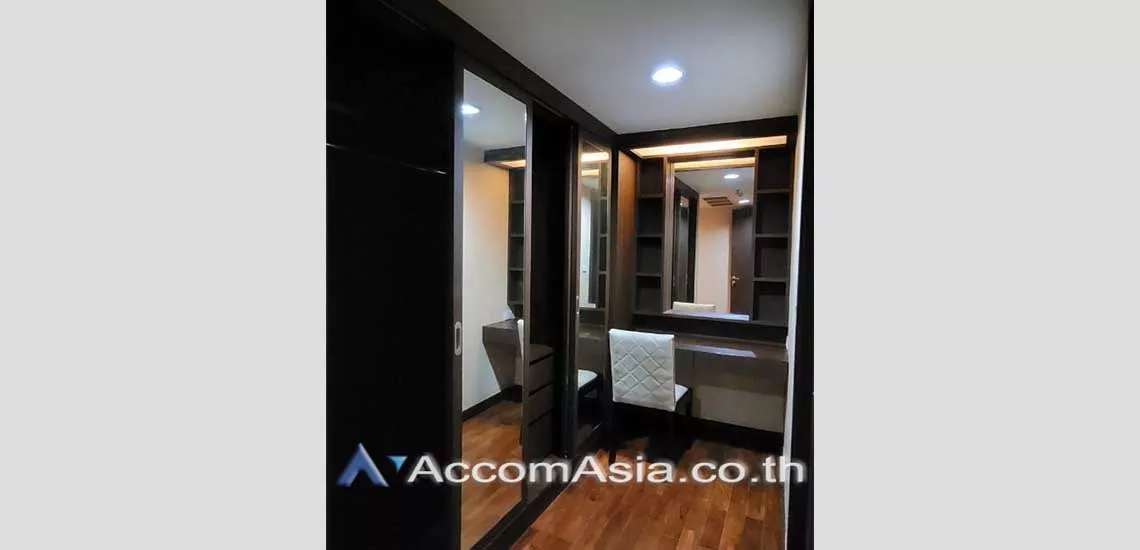 8  2 br Apartment For Rent in Sukhumvit ,Bangkok BTS Thong Lo at Your Living Lifestyle AA29383