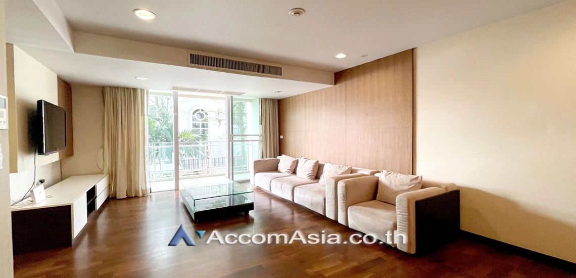 Pet friendly |  Your Living Lifestyle Apartment  2 Bedroom for Rent BTS Thong Lo in Sukhumvit Bangkok