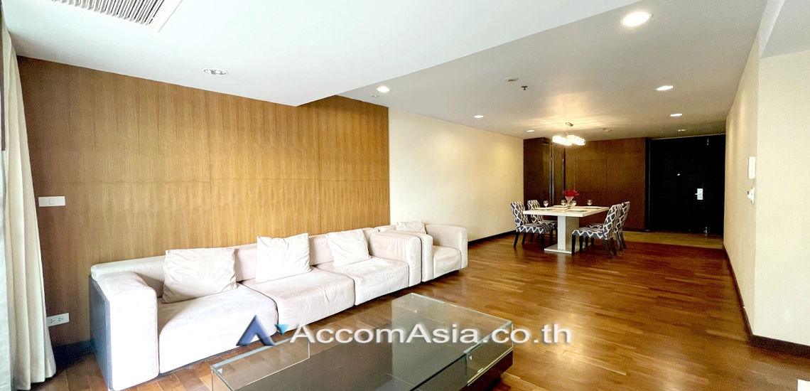  1  2 br Apartment For Rent in Sukhumvit ,Bangkok BTS Thong Lo at Your Living Lifestyle AA29384