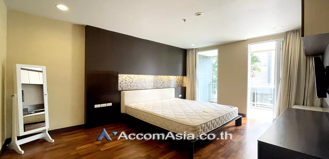 6  2 br Apartment For Rent in Sukhumvit ,Bangkok BTS Thong Lo at Your Living Lifestyle AA29384