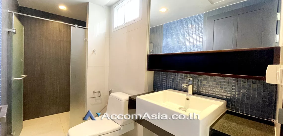11  2 br Apartment For Rent in Sukhumvit ,Bangkok BTS Thong Lo at Your Living Lifestyle AA29384