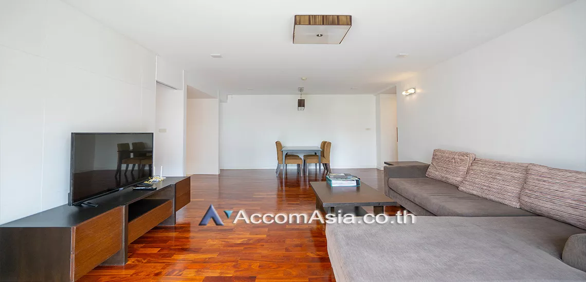  1  2 br Apartment For Rent in Sukhumvit ,Bangkok BTS Thong Lo at Exclusive Residential AA29398