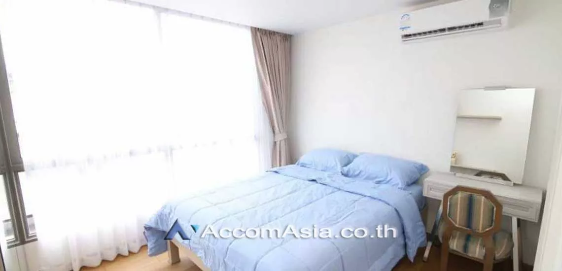  1  2 br Condominium for rent and sale in Sukhumvit ,Bangkok BTS Phrom Phong at Downtown 49 AA29406