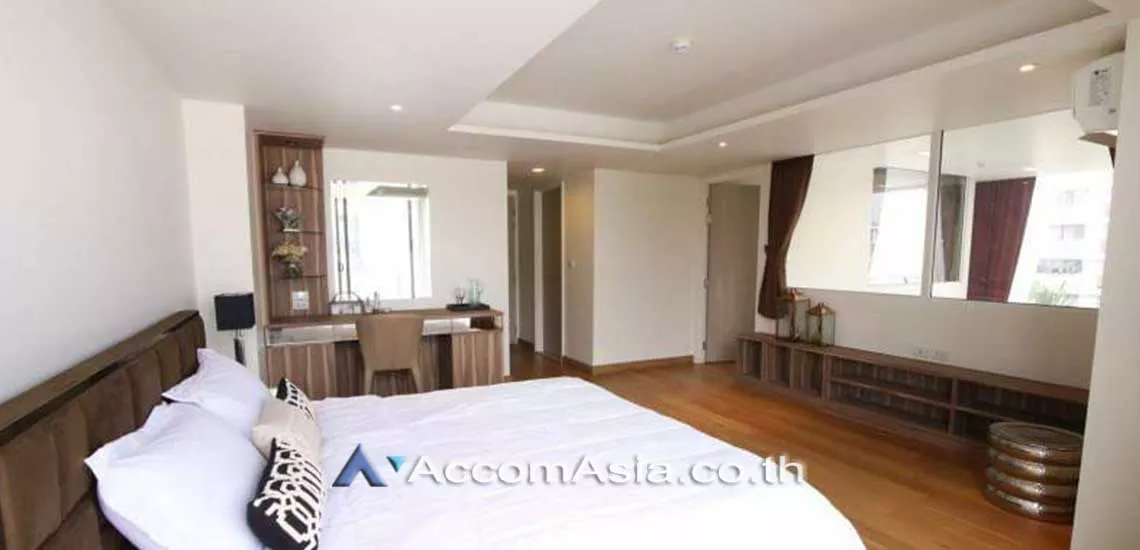 11  2 br Condominium for rent and sale in Sukhumvit ,Bangkok BTS Phrom Phong at Downtown 49 AA29406