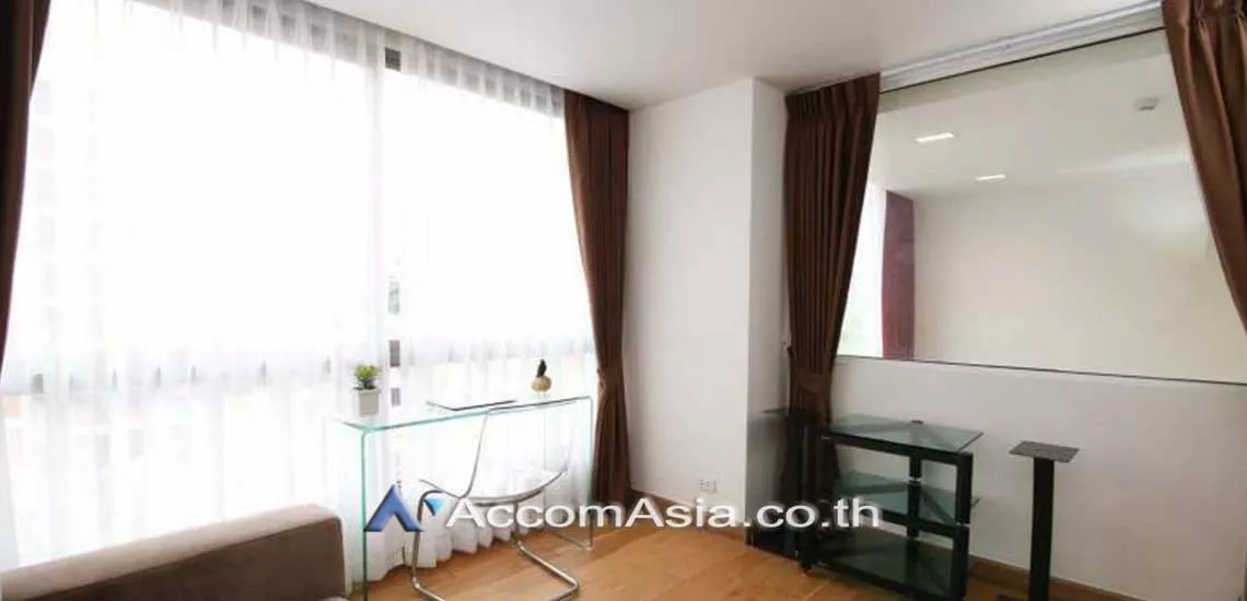 6  2 br Condominium for rent and sale in Sukhumvit ,Bangkok BTS Phrom Phong at Downtown 49 AA29406