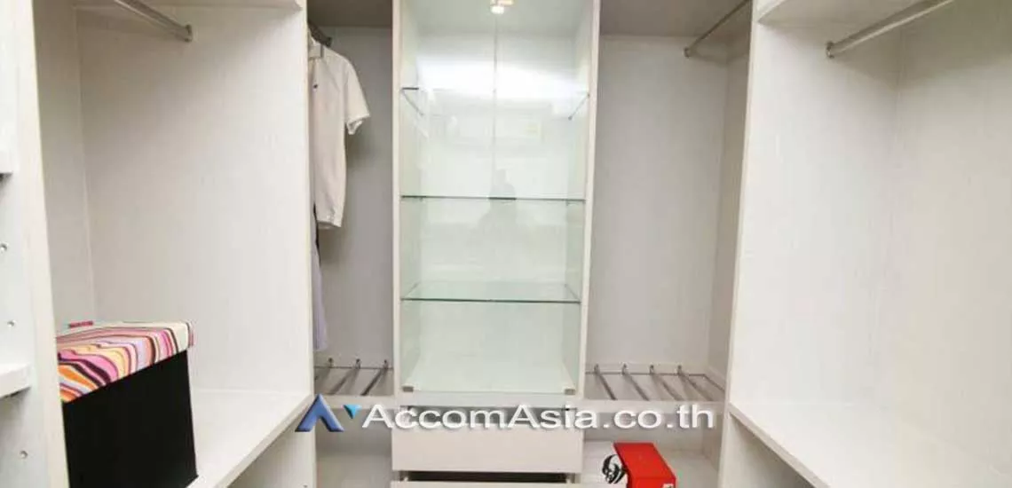 7  2 br Condominium for rent and sale in Sukhumvit ,Bangkok BTS Phrom Phong at Downtown 49 AA29406