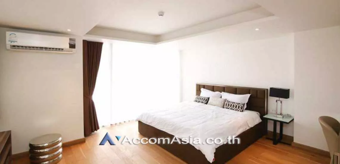 8  2 br Condominium for rent and sale in Sukhumvit ,Bangkok BTS Phrom Phong at Downtown 49 AA29406