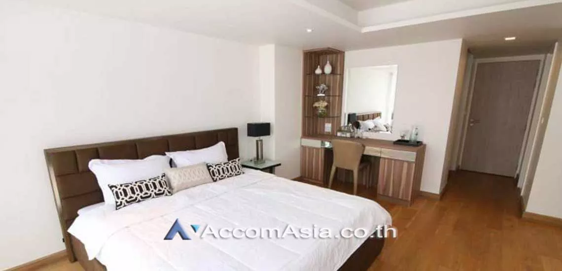9  2 br Condominium for rent and sale in Sukhumvit ,Bangkok BTS Phrom Phong at Downtown 49 AA29406