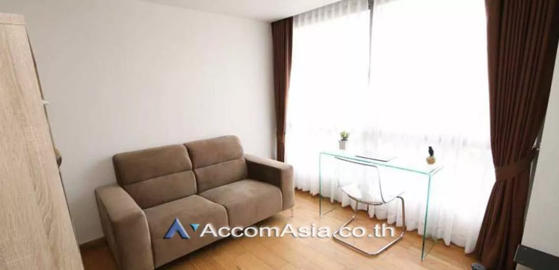10  2 br Condominium for rent and sale in Sukhumvit ,Bangkok BTS Phrom Phong at Downtown 49 AA29406