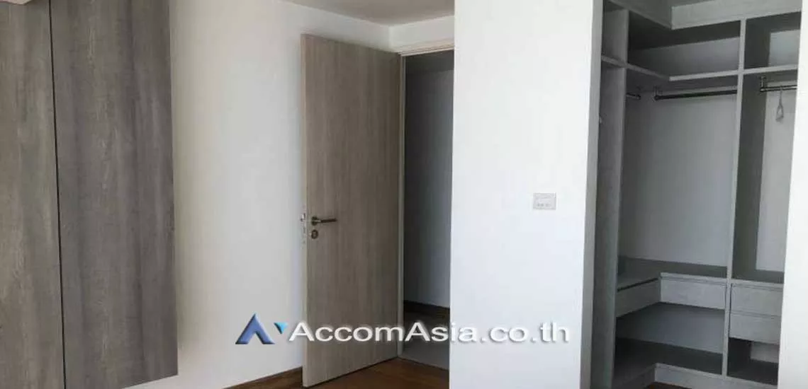 5  2 br Condominium for rent and sale in Sukhumvit ,Bangkok BTS Phrom Phong at Downtown 49 AA29408