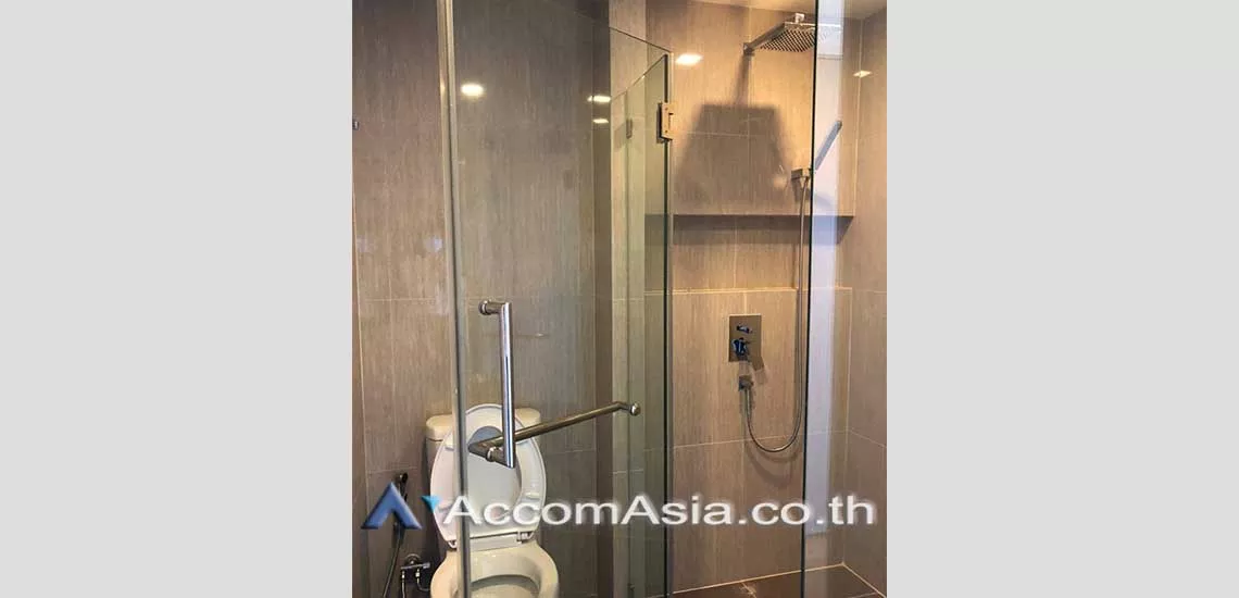 8  2 br Condominium for rent and sale in Sukhumvit ,Bangkok BTS Phrom Phong at Downtown 49 AA29408