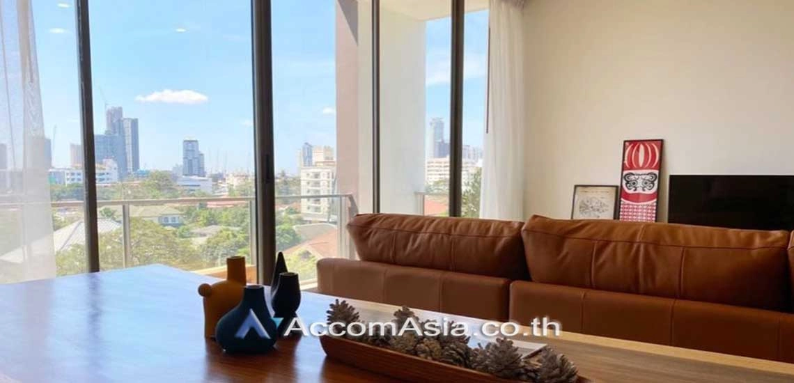  1  1 br Condominium for rent and sale in Sukhumvit ,Bangkok BTS Phra khanong at The Pillar AA29416