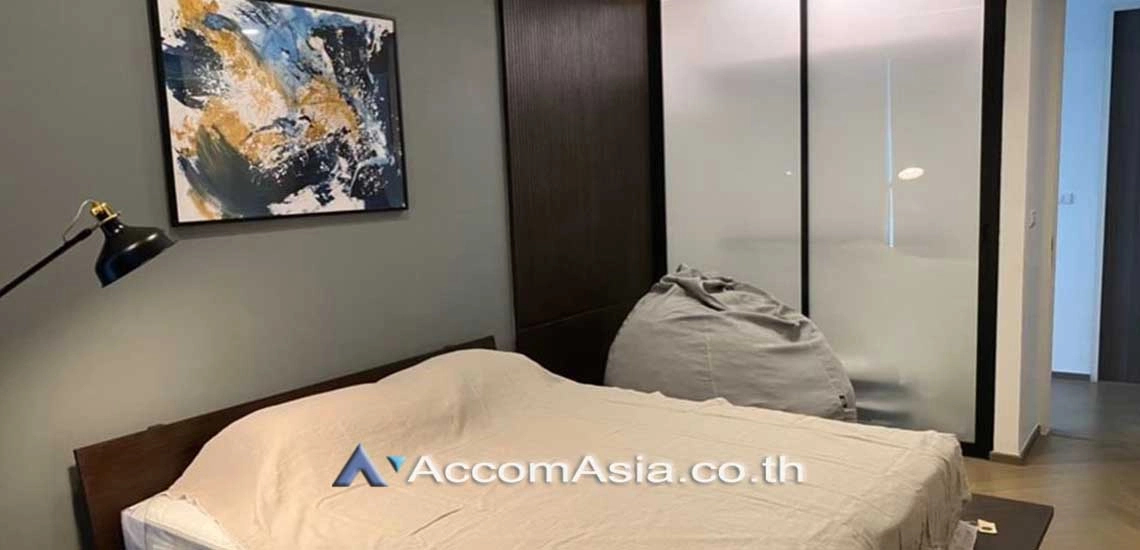 unitPet friendly | The Pillar Sukhumvit 71