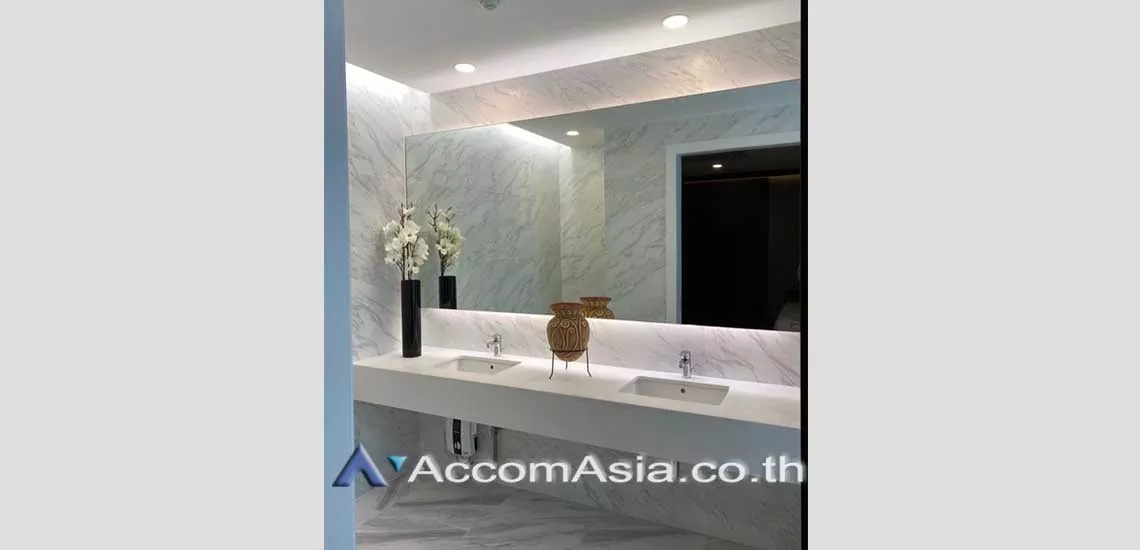 7  1 br Condominium for rent and sale in Sukhumvit ,Bangkok BTS Phra khanong at The Pillar AA29416