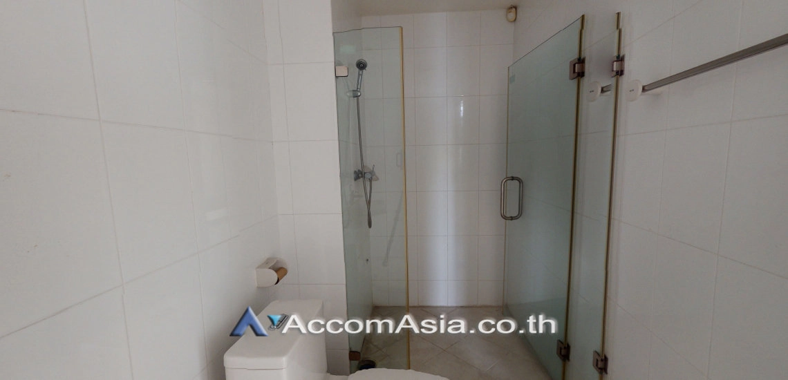 7  2 br Condominium for rent and sale in Sukhumvit ,Bangkok BTS Asok - MRT Sukhumvit at The Master Centrium Asoke-Sukhumvit AA29437